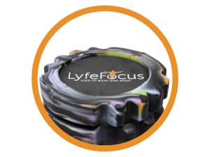 Small manufacture image 7