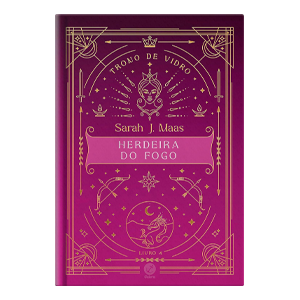 Épica LITERATURA JUVENIL / Fantasia / Romance