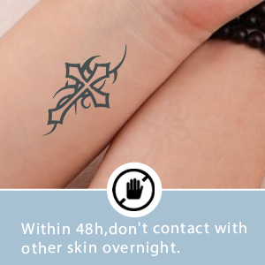 Small manufacture image 2