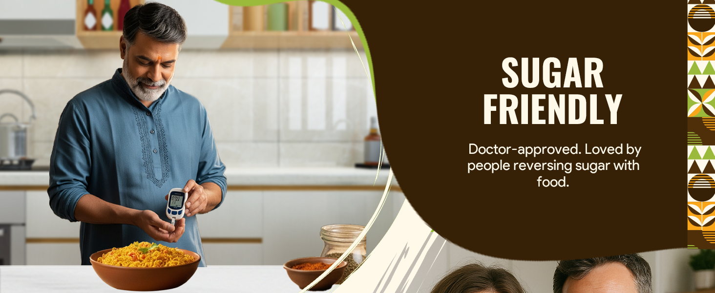 Buy Now Nutribarn Keto Noodles Spaghetti, 100 Gms, 1 Pack, 3.8G Net 20 Sugar