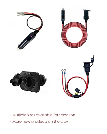 Products already listed