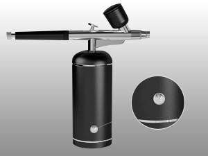 Small manufacture image 1
