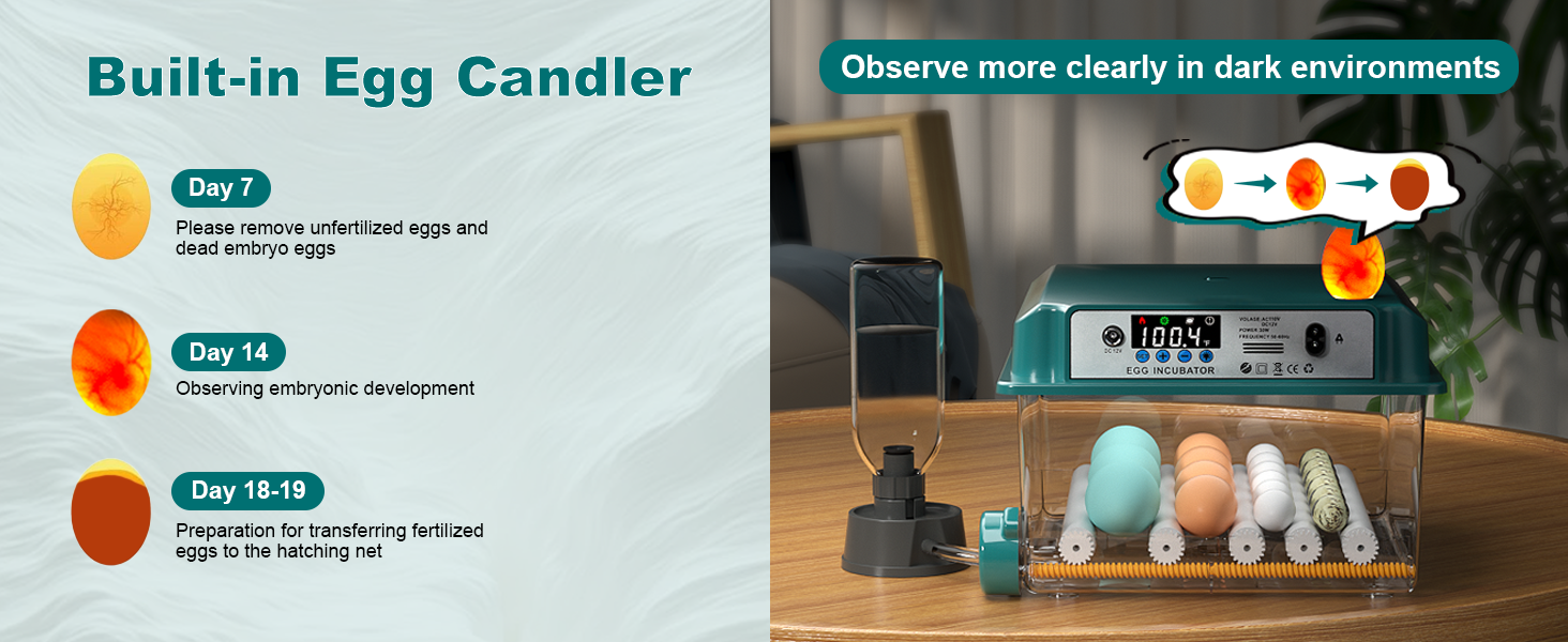 Large manufacture image 5