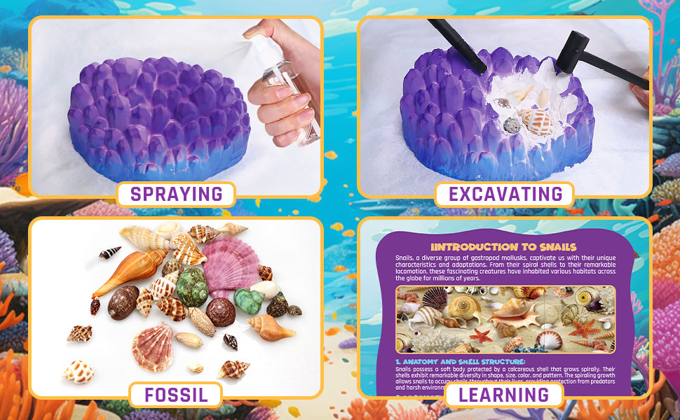 Large manufacture image 5