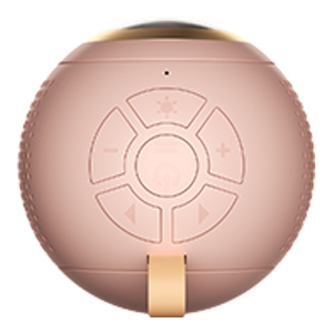 Small manufacture image 3