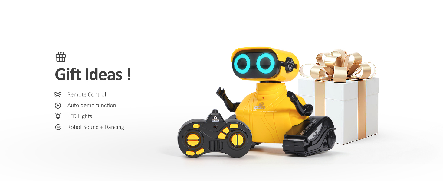 Large manufacture image 6