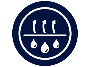 traverse assorbenti salvamaterasso protezione letto incontinenza pannolone letto adulto anziani