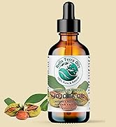 jojoba