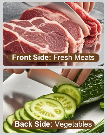 Chopping Boards
