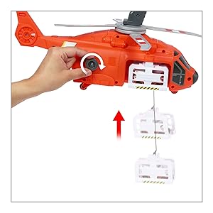 Small manufacture image 5