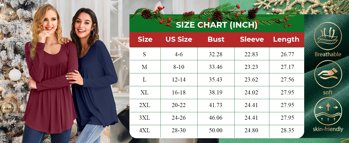 Large manufacture image 6