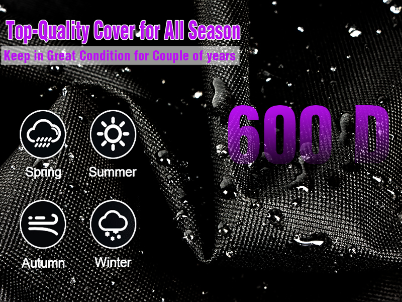 weber grill cover for outdoor