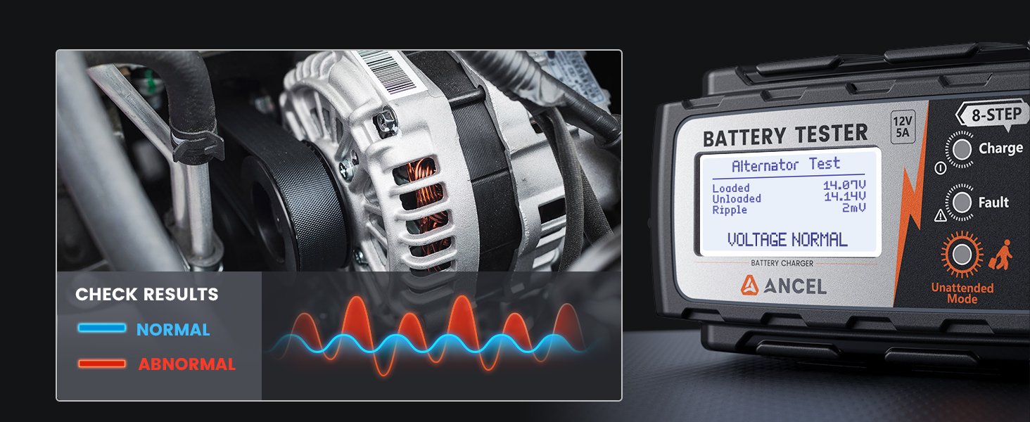 battery load tester