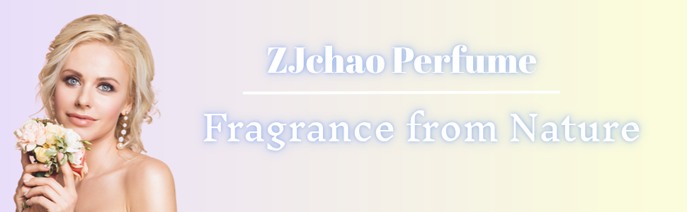 Eau de Toilette