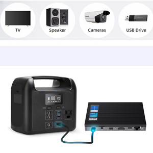 Computer with ddr4 8gb 8g ram memory supports 1tb 4tb storage micro sd usb hdd drive wifi