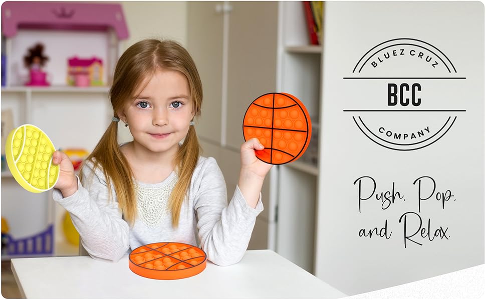 girl basketball toy