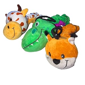 Small manufacture image 2