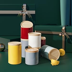 Small manufacture image 5