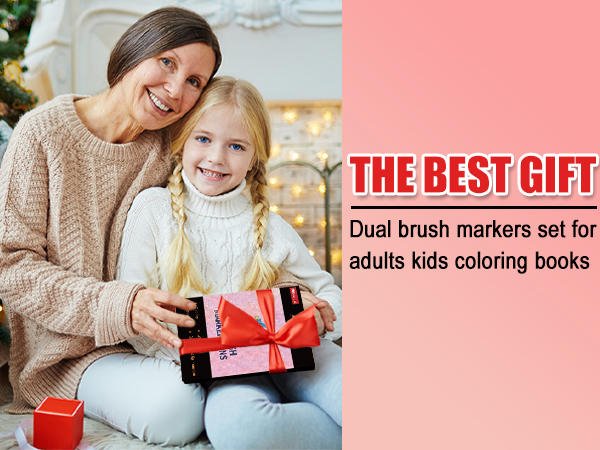  teens girl gifts stuf