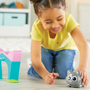 Small manufacture image 1