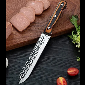 Knife set