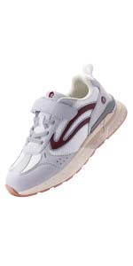 damen laufschuhe