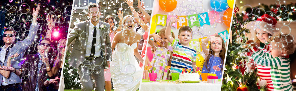 Large manufacture image 5