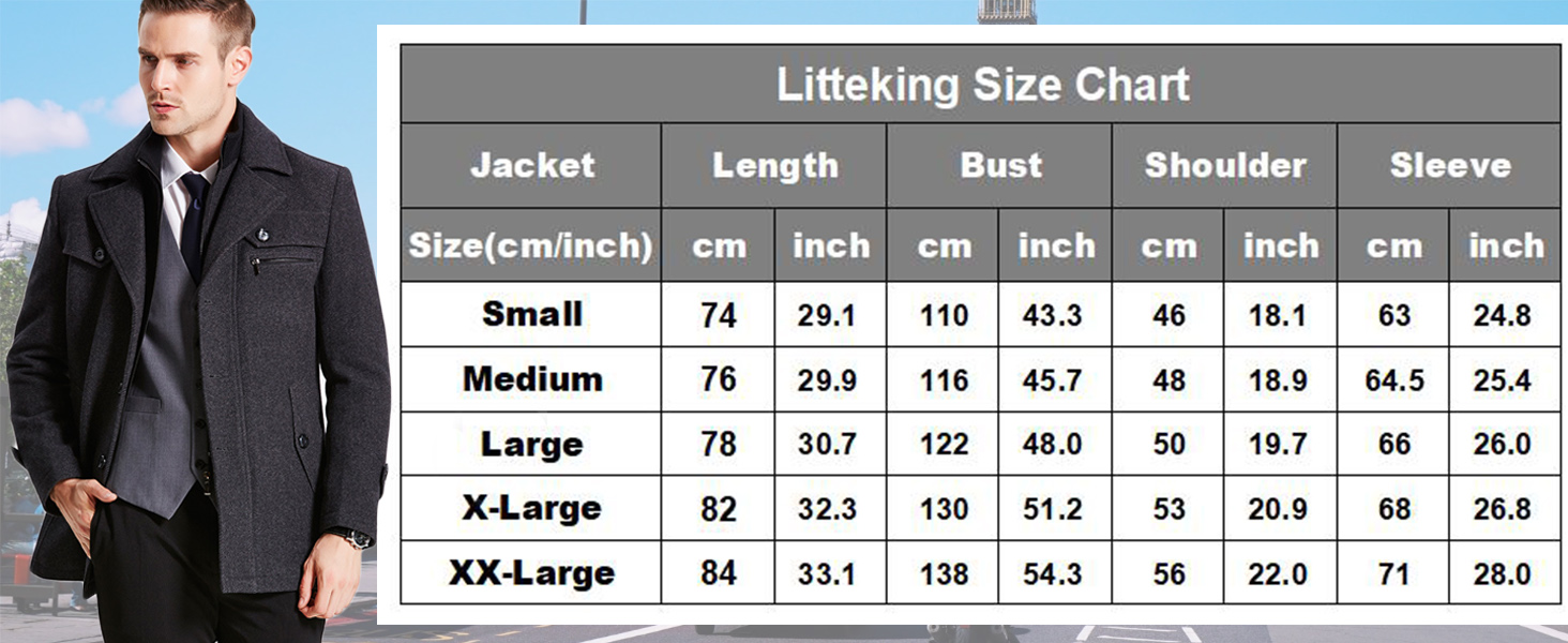 Large manufacture image 3