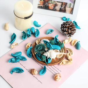 Small manufacture image 1