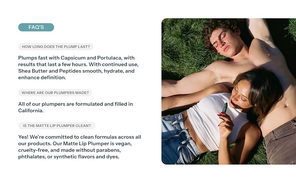 Large manufacture image 6