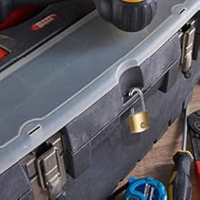 Small manufacture image 4