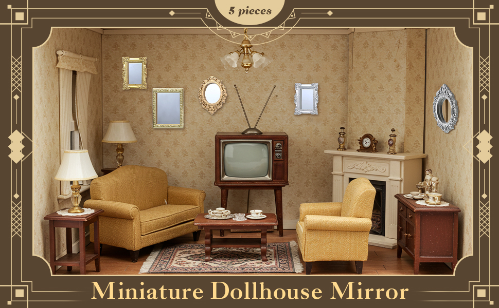 Large manufacture image 1