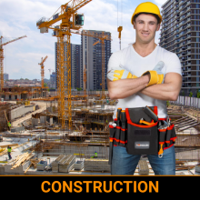 Small manufacture image 11