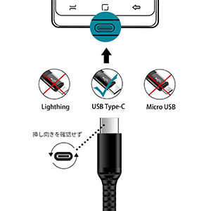 【️早い者勝ち】iPhone 15 充電ケーブル＆箱付き 本体 31wkWzDy0kL.jpg