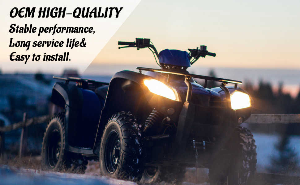 Large manufacture image 3