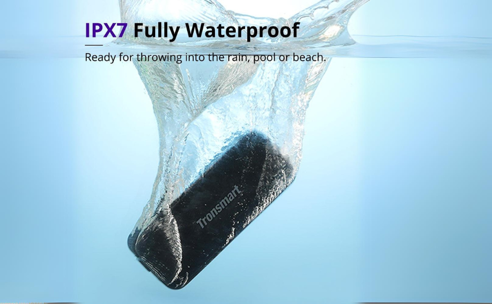 3 way speaker bluetooth party speaker karaoke led music bocinas rocker dj boombox bocina stere sound