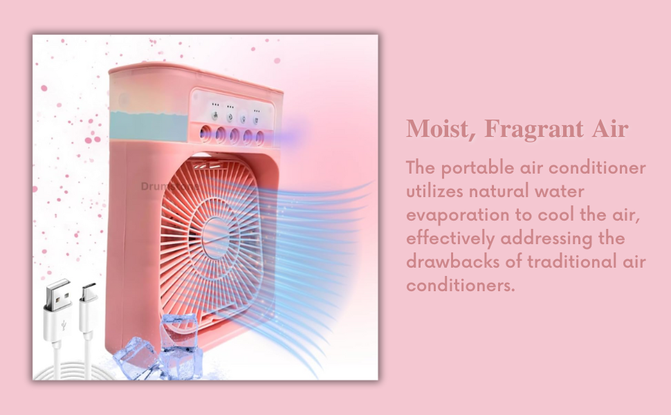 SP5.Pink.48AID2.Spray.Fan