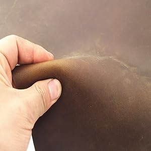 Small manufacture image 6