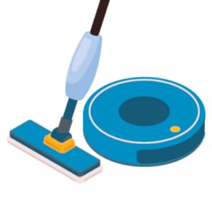 Small manufacture image 7