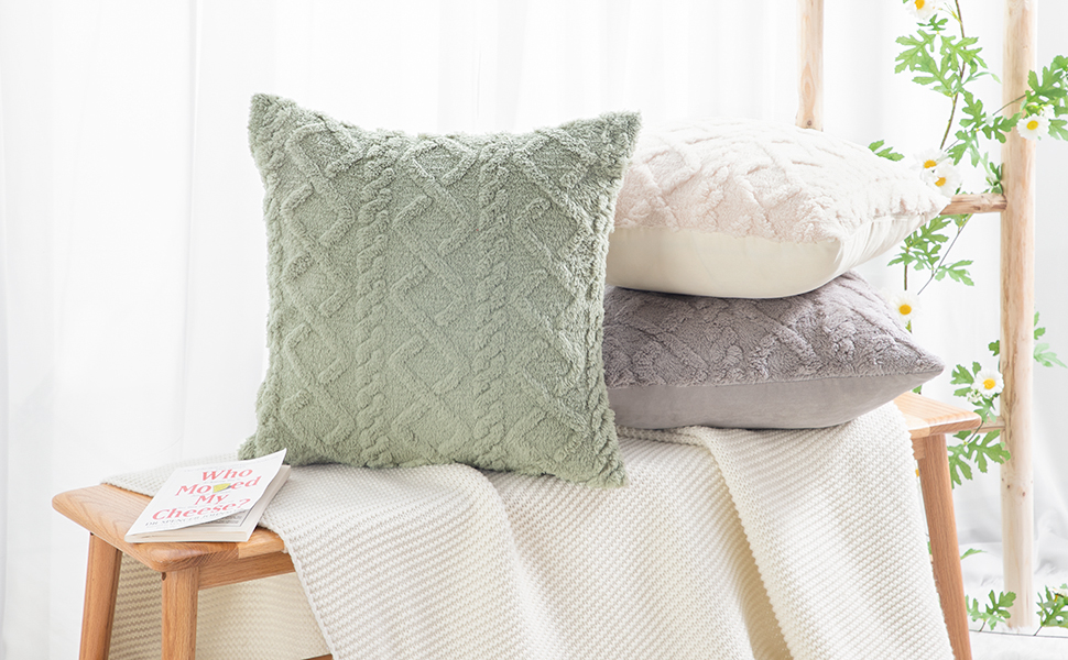 Large manufacture image 6