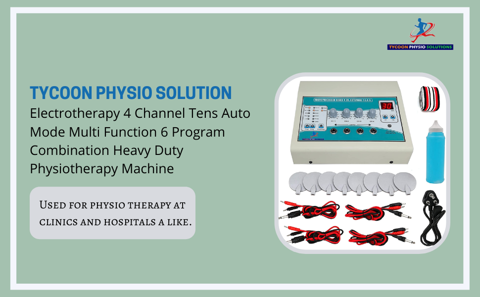 Large manufacture image 1