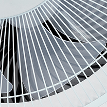 Small manufacture image 7