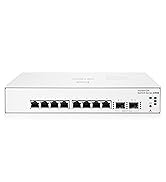 Amazon.co.jp: HPE Networking Instant On スイッチ・シリーズ 1960 12 Amazon.co.jp: HPE Networking Instant On スイッチ・シリーズ 1960 12