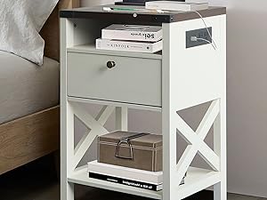 Small manufacture image 7