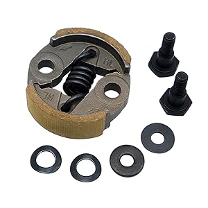 Small manufacture image 2