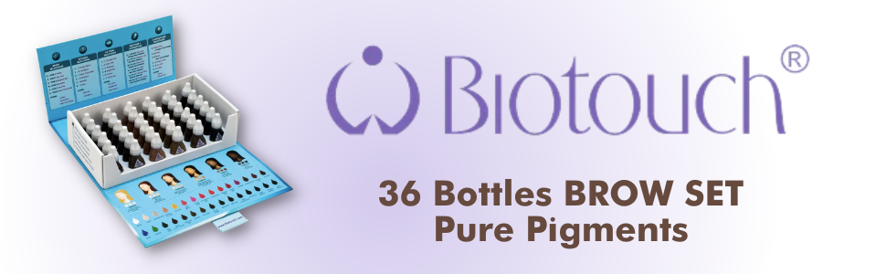 Large manufacture image 2