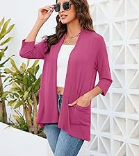 womens cardigan