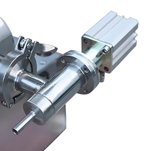 Small manufacture image 5