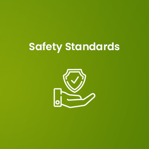 Small manufacture image 5