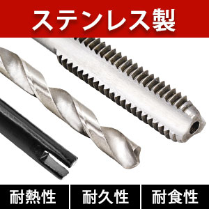 071190 一点限定❗️天然コンクシェルザキラム、貫通穴、14.3＊22.1ミリ 楽天市場】[新品]selle San Marco（セラサンマルコ）☆CONCOR